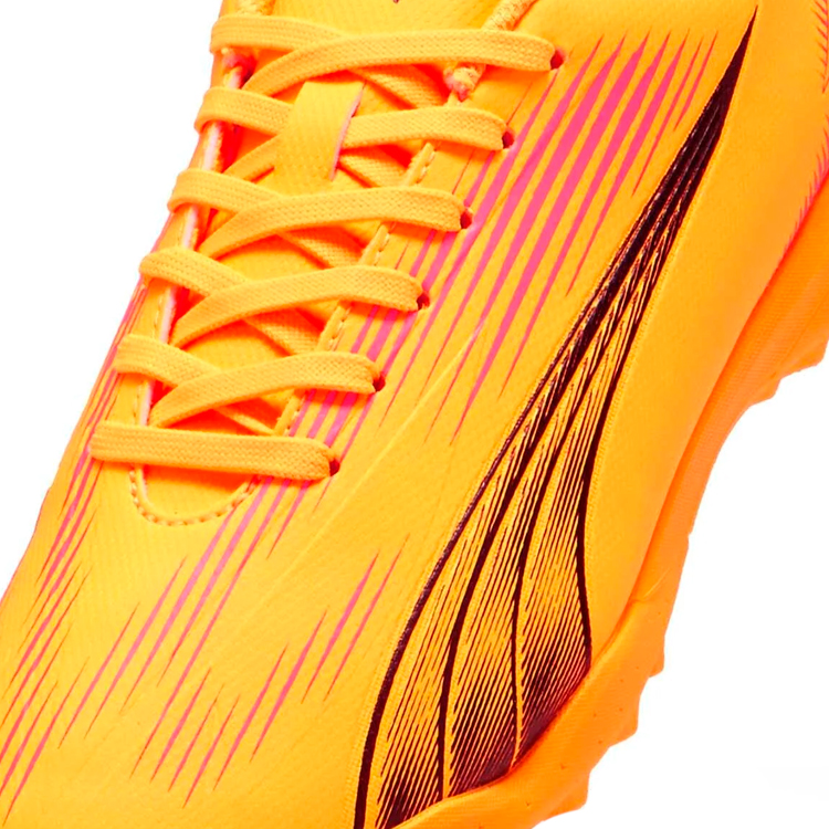 Бутсы Puma ULTRA PLAY TT Jr photo 3
