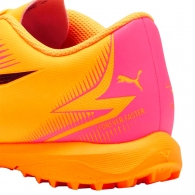 Бутсы Puma ULTRA PLAY TT Jr thumbnav 4
