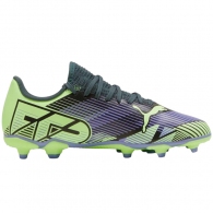 Бутсы Puma FUTURE 7 PLAY FG/AG thumbnav 2
