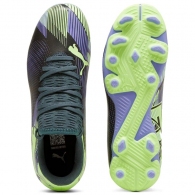 Бутсы Puma FUTURE 7 PLAY FG/AG thumbnav 3