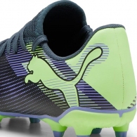 Бутсы Puma FUTURE 7 PLAY FG/AG thumbnav 5