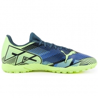 Бутсы Puma FUTURE 7 PLAY TT thumbnav 2