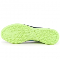 Бутсы Puma FUTURE 7 PLAY TT thumbnav 3