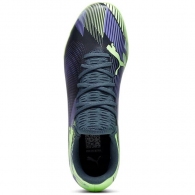 Бутсы Puma FUTURE 7 PLAY TT thumbnav 4
