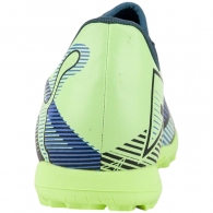 Бутсы Puma FUTURE 7 PLAY TT thumbnav 5