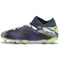 Бутсы Puma FUTURE 7 MATCH FG/AG Jr thumbnav 1