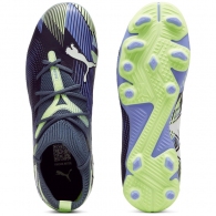 Бутсы Puma FUTURE 7 MATCH FG/AG Jr thumbnav 3