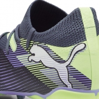 Бутсы Puma FUTURE 7 MATCH FG/AG Jr thumbnav 5