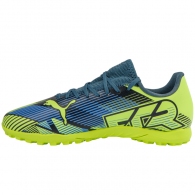 Бутсы Puma FUTURE 7 PLAY TT Jr thumbnav 2