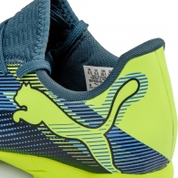 Бутсы Puma FUTURE 7 PLAY TT Jr thumbnav 5