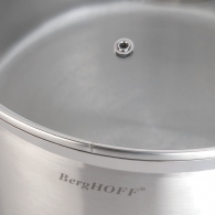 Cratita Berghoff 1101903 thumbnav 4
