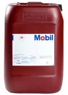 Компрессорное масло Mobil M-Rarus 425 20 L thumbnav 1