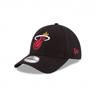 Кепка New Era NBA       thumbnav