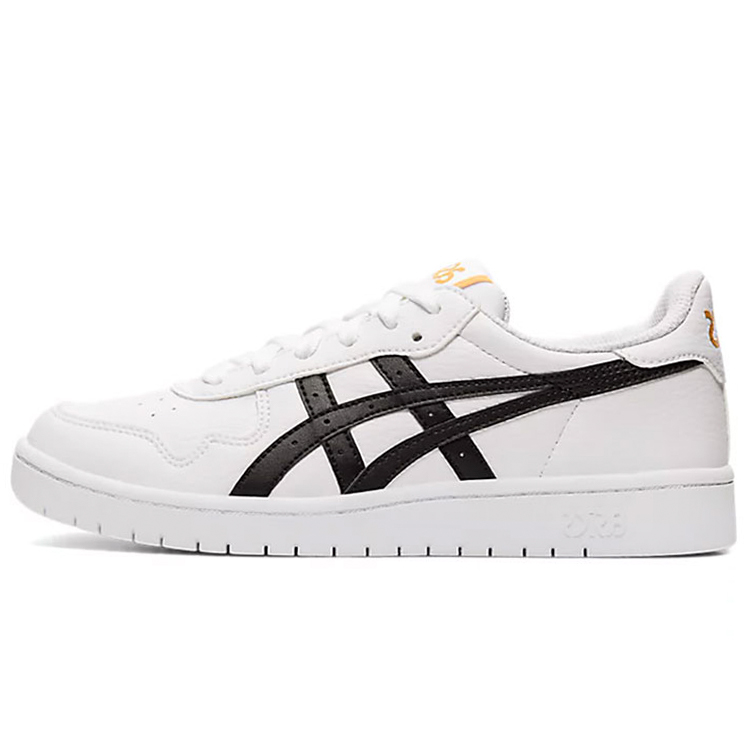Incaltaminte Sport Asics Japan S pt Barbati / 41.5 / Alb photo 1 Incaltaminte Sport Asics Japan S pt Barbati / 41.5 / Alb photo 1