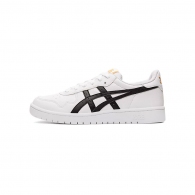 Incaltaminte Sport Asics Japan S thumbnav 1