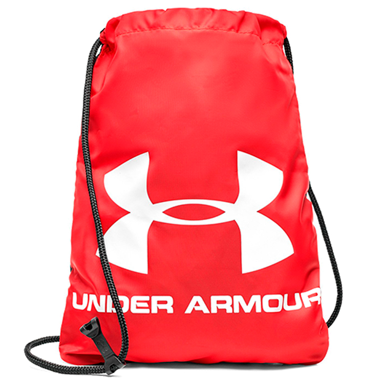 Sac p/u incaltaminte Under Armour UA Ozsee Sackpack photo 1