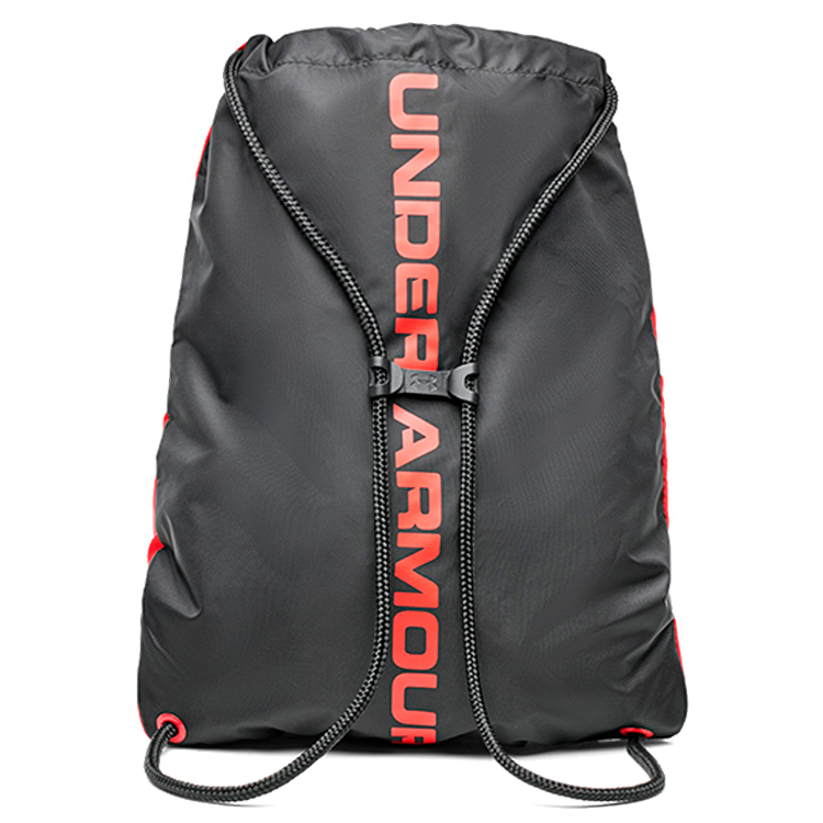 Sac p/u incaltaminte Under Armour UA Ozsee Sackpack photo 2