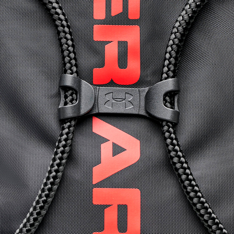 Sac p/u incaltaminte Under Armour UA Ozsee Sackpack photo 4