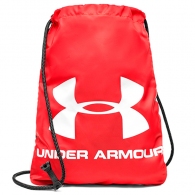 Sac p/u incaltaminte Under Armour UA Ozsee Sackpack thumbnav 1