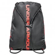 Sac p/u incaltaminte Under Armour UA Ozsee Sackpack thumbnav 2