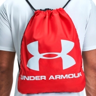 Sac p/u incaltaminte Under Armour UA Ozsee Sackpack thumbnav 3
