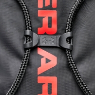 Sac p/u incaltaminte Under Armour UA Ozsee Sackpack thumbnav 4