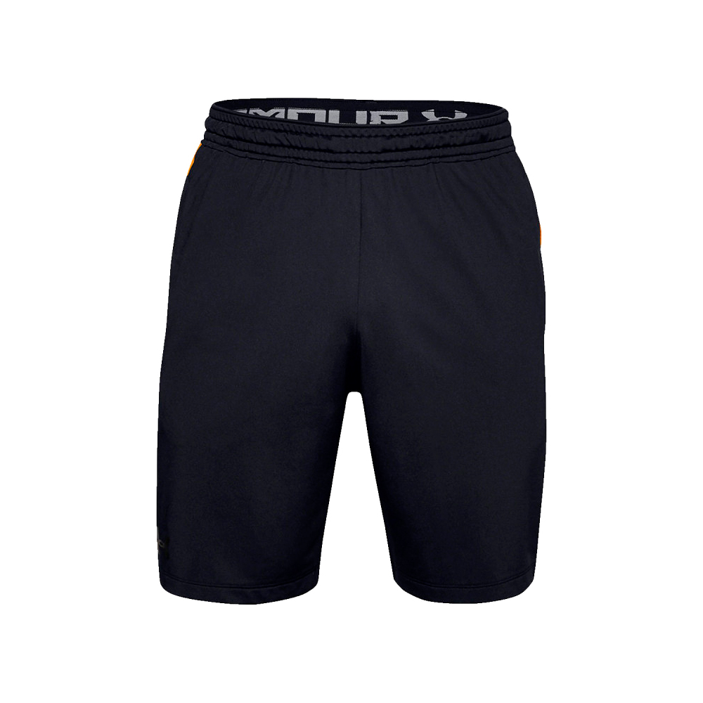 Sorti Under Armour UA MK-1 Shorts photo Sorti Under Armour UA MK-1 Shorts photo
