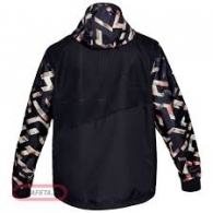  Under Armour UNSTOPPABLE WINDBREAKER thumbnav 3