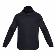  Under Armour UNSTOPPABLE MOVE LITE FZ HOODIE thumbnav