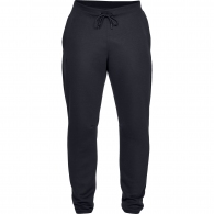  Under Armour UNSTOPPABLE MOVE LITE JOGGER thumbnav 1