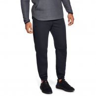  Under Armour UNSTOPPABLE MOVE LITE JOGGER thumbnav 2