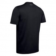  Under Armour UA TEAM ISSUE WORDMARK SS thumbnav 3