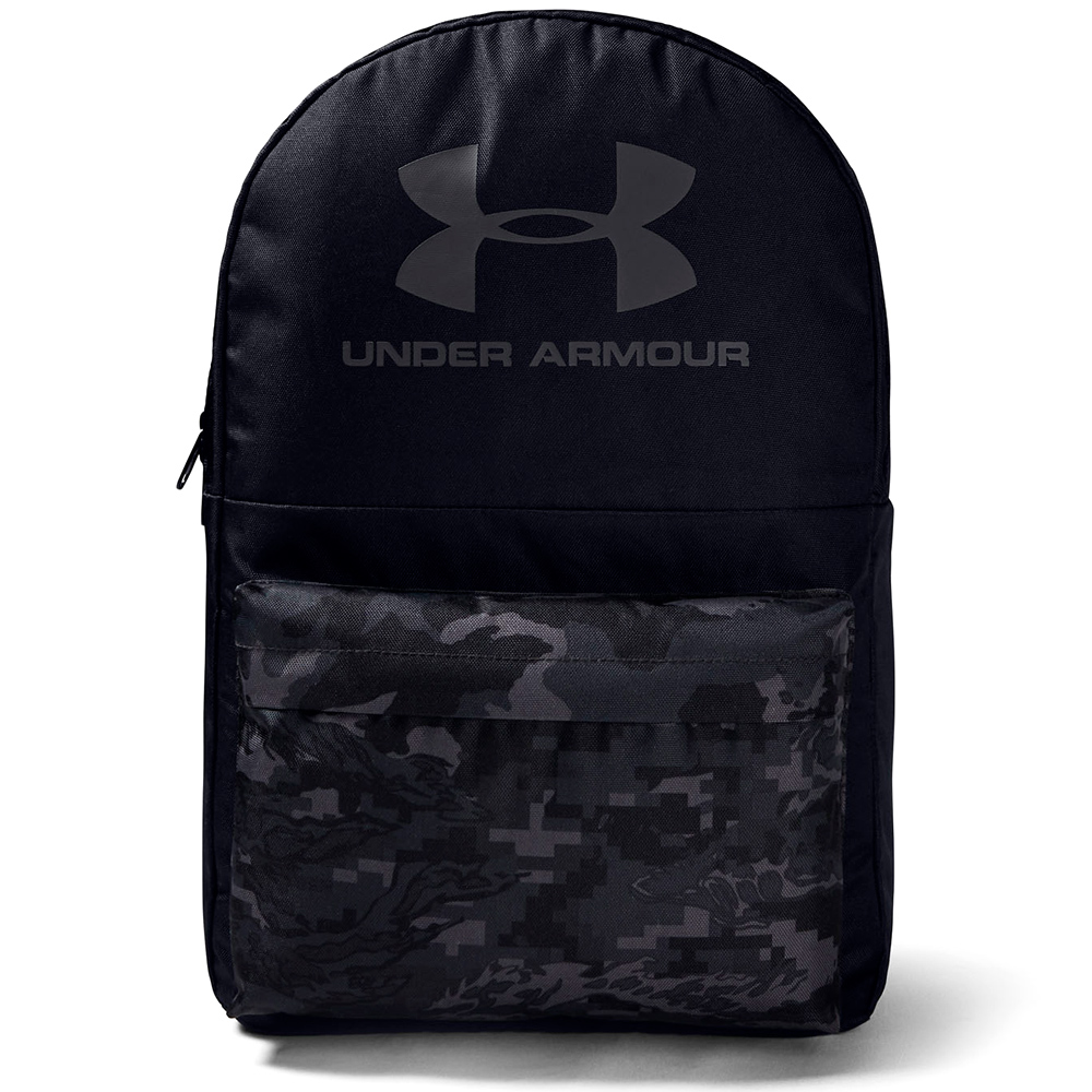 Рюкзак Under Armour UA Loudon Backpack photo Рюкзак Under Armour UA Loudon Backpack photo