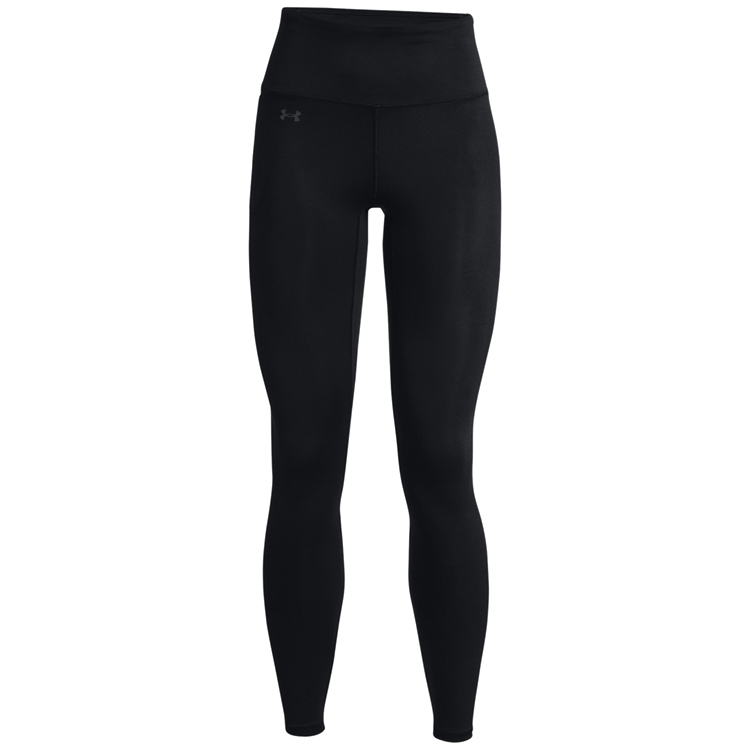 Panta-colanti Under Armour Motion Legging photo Panta-colanti Under Armour Motion Legging photo