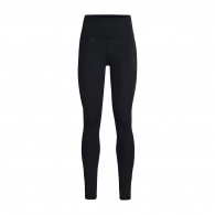 Panta-colanti Under Armour Motion Legging thumbnav