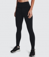 Легинсы Under Armour Motion Legging thumbnav 2