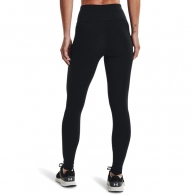 Легинсы Under Armour Motion Legging thumbnav 4