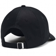 Chipiu Under Armour Favorites Hat thumbnav 2
