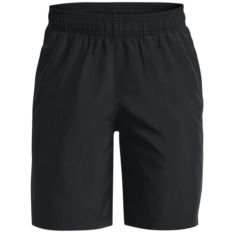 Sorti Under Armour UA B WOVEN GRAPHIC SHORTS photo Sorti Under Armour UA B WOVEN GRAPHIC SHORTS photo
