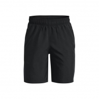 Sorti Under Armour UA B WOVEN GRAPHIC SHORTS thumbnav 3