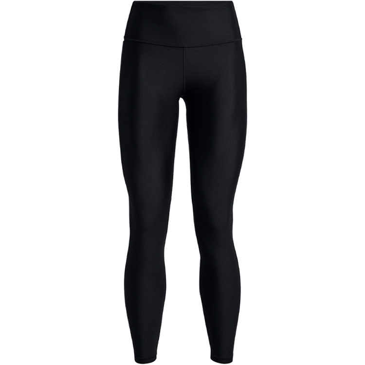 Легинсы Under Armour Armour Branded Legging photo 