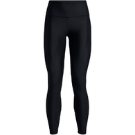 Легинсы Under Armour Armour Branded Legging thumbnav