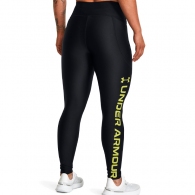 Легинсы Under Armour Armour Branded Legging thumbnav 2