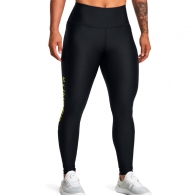 Легинсы Under Armour Armour Branded Legging thumbnav 4