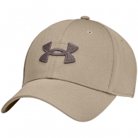 Кепка Under Armour Mens UA Blitzing thumbnav