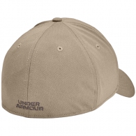 Chipiu Under Armour Mens UA Blitzing thumbnav 2