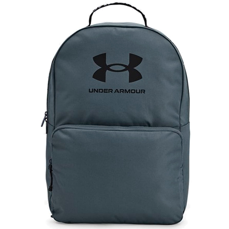 Rucsac Under Armour UA Loudon Backpack photo 