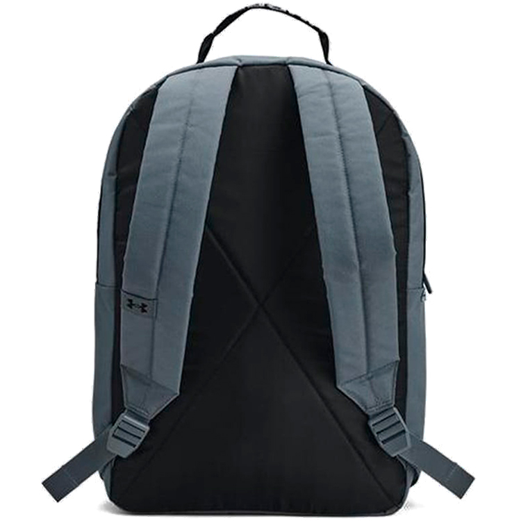 Рюкзак  Under Armour UA Loudon Backpack/1378415-003/Серый photo 2