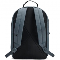 Рюкзак Under Armour UA Loudon Backpack thumbnav 2
