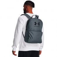Рюкзак Under Armour UA Loudon Backpack thumbnav 3